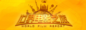 卫诗雅大尺度做爰床戏
